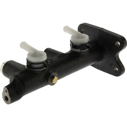 Centric Parts Premium Brake Master Cylinder 130.43007