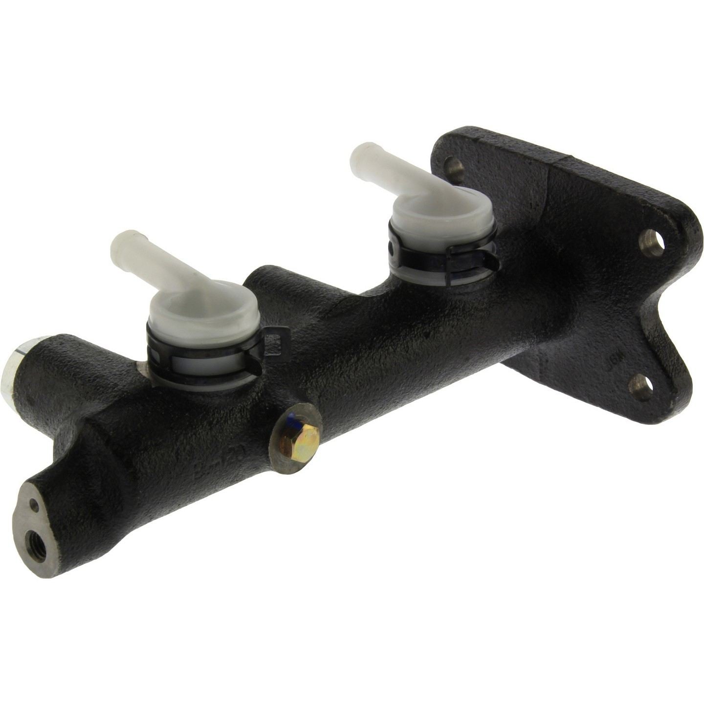 Centric Parts Brake Master Cylinder Premium 130.43007