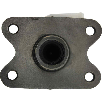 Centric Parts Brake Master Cylinder Premium 130.43007