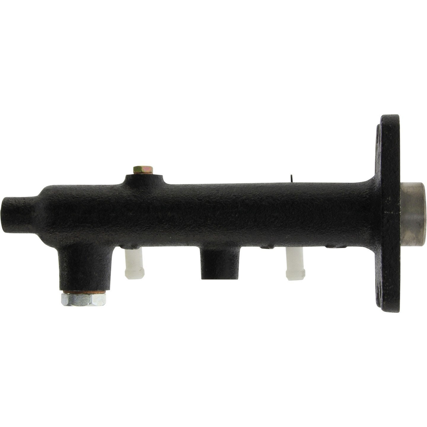 Centric Parts Premium Brake Master Cylinder 130.43007