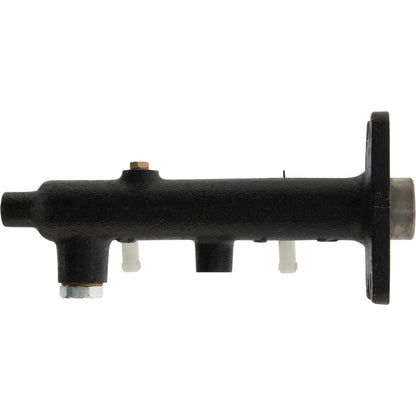 Centric Parts Premium Brake Master Cylinder 130.43007