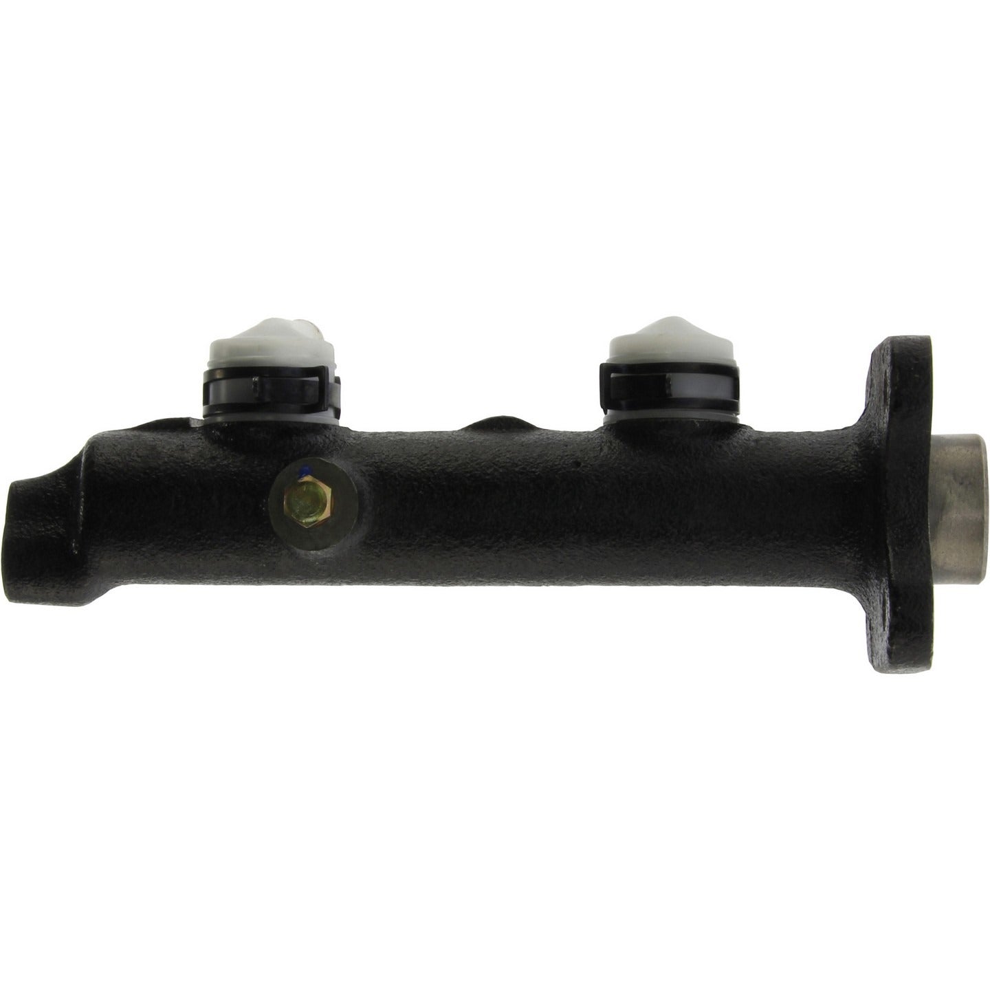 Centric Parts Premium Brake Master Cylinder 130.43007