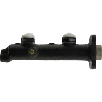 Centric Parts Premium Brake Master Cylinder 130.43007