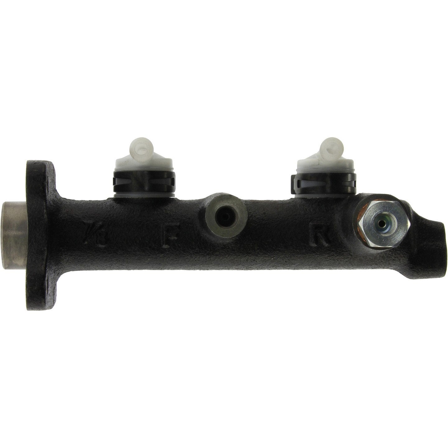Centric Parts Premium Brake Master Cylinder 130.43007