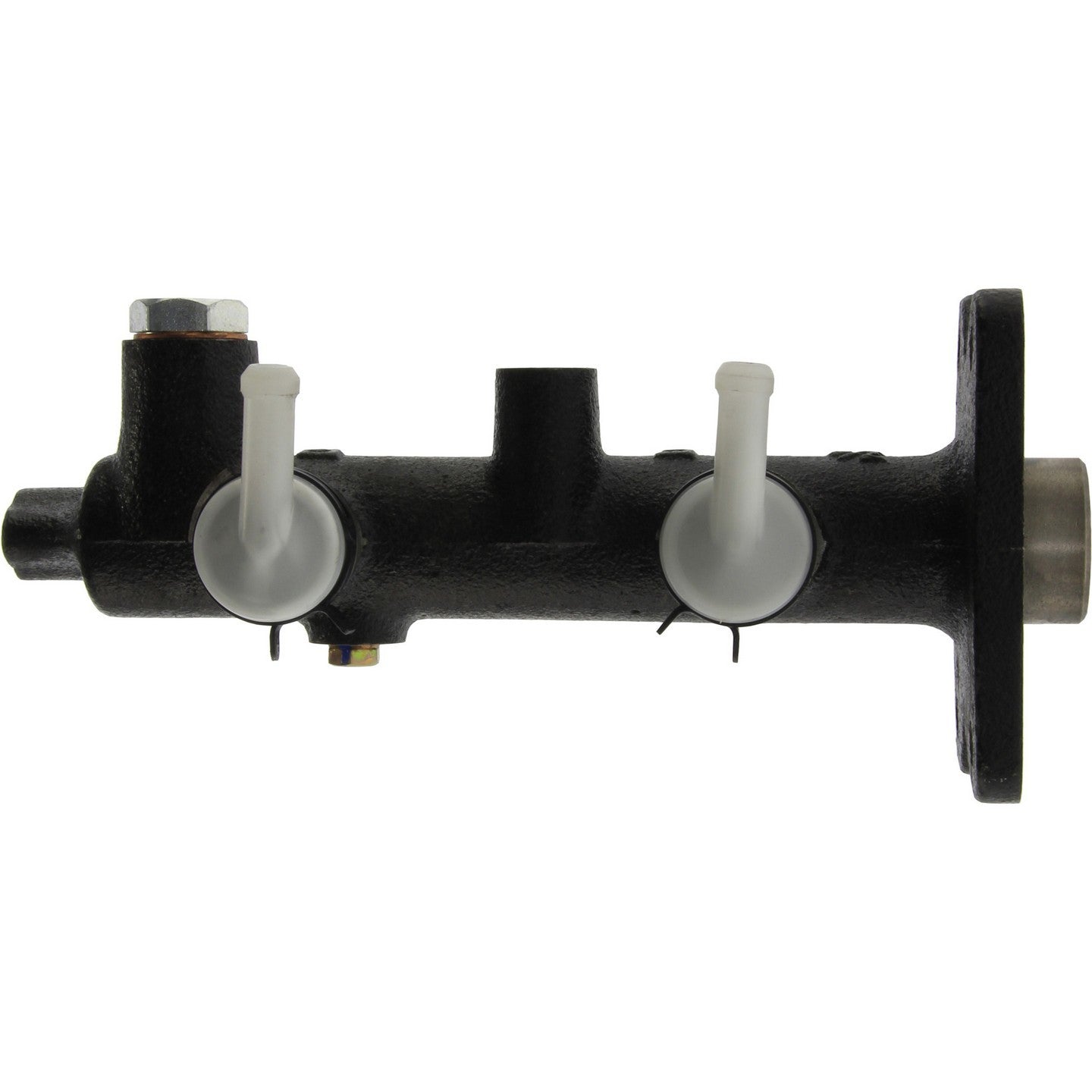 Centric Parts Premium Brake Master Cylinder 130.43007