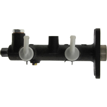 Centric Parts Premium Brake Master Cylinder 130.43007
