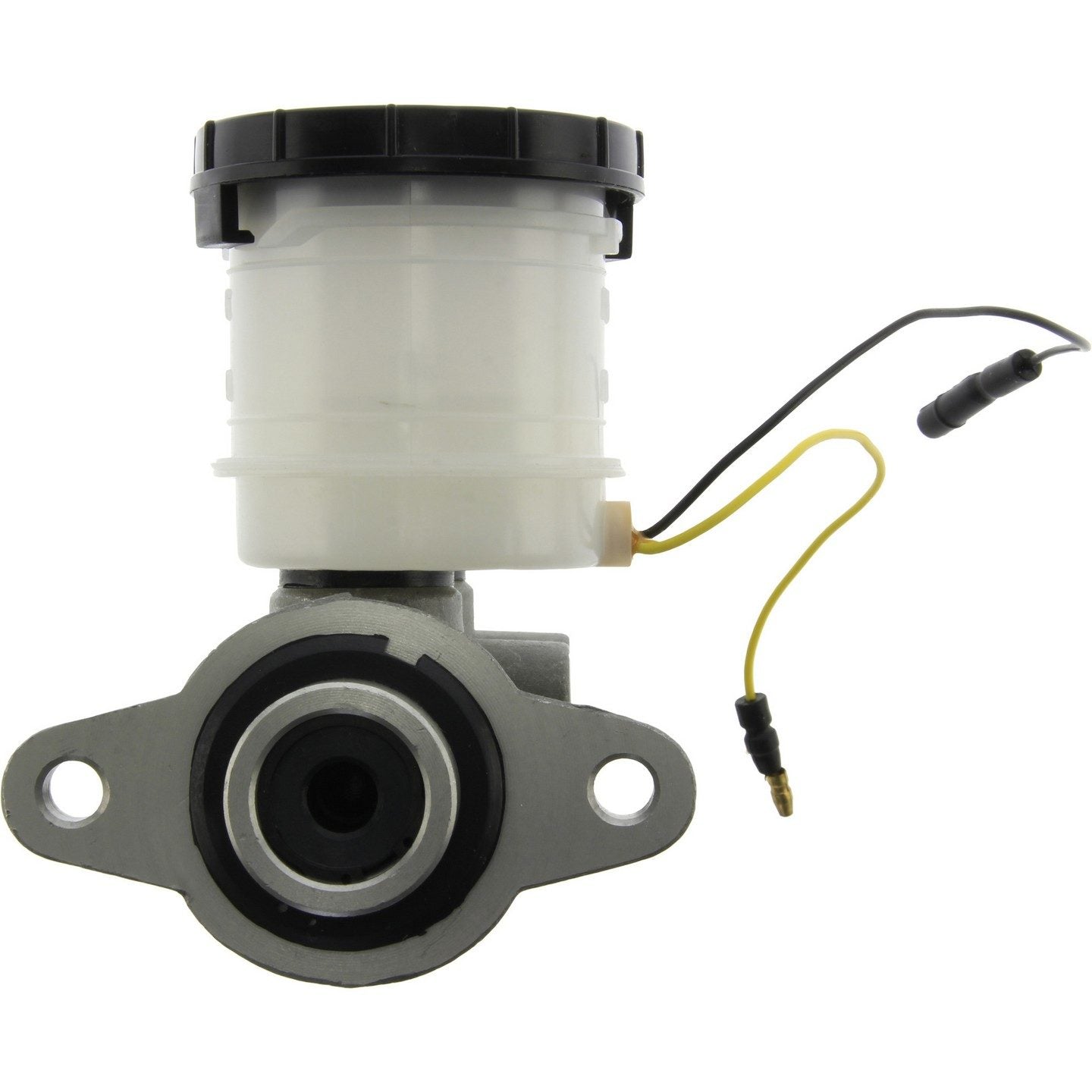 Centric Parts Brake Master Cylinder Premium 130.43008