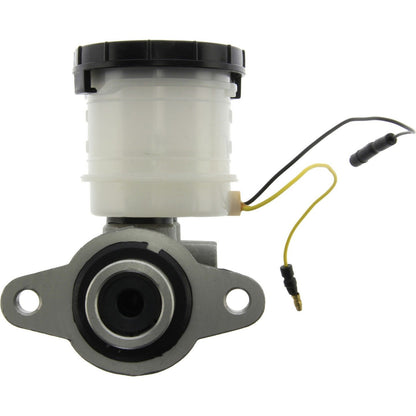 Centric Parts Brake Master Cylinder Premium 130.43008