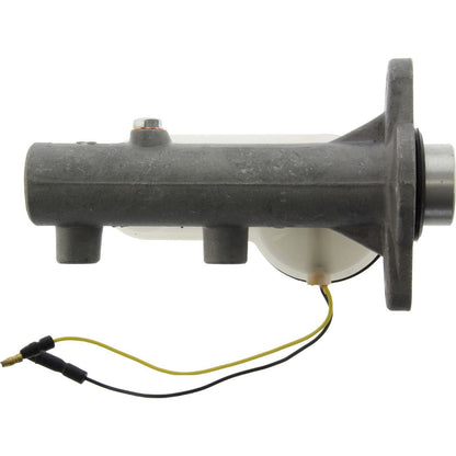 Centric Parts Premium Brake Master Cylinder 130.43008