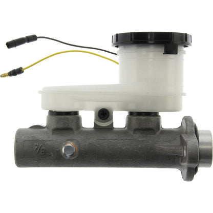 Centric Parts Premium Brake Master Cylinder 130.43008