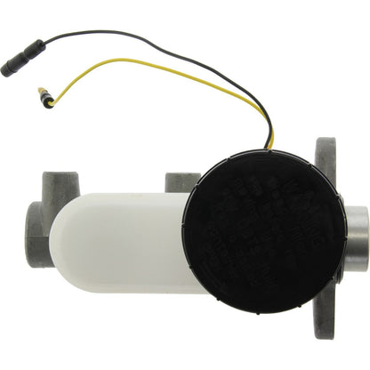 Centric Parts Brake Master Cylinder Premium 130.43008
