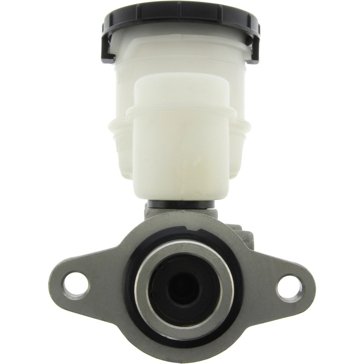 Centric Parts Premium Brake Master Cylinder 130.43012