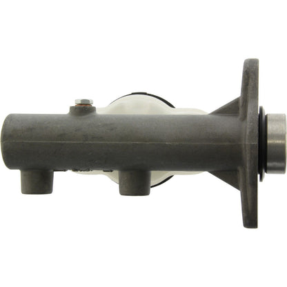 Centric Parts Premium Brake Master Cylinder 130.43012