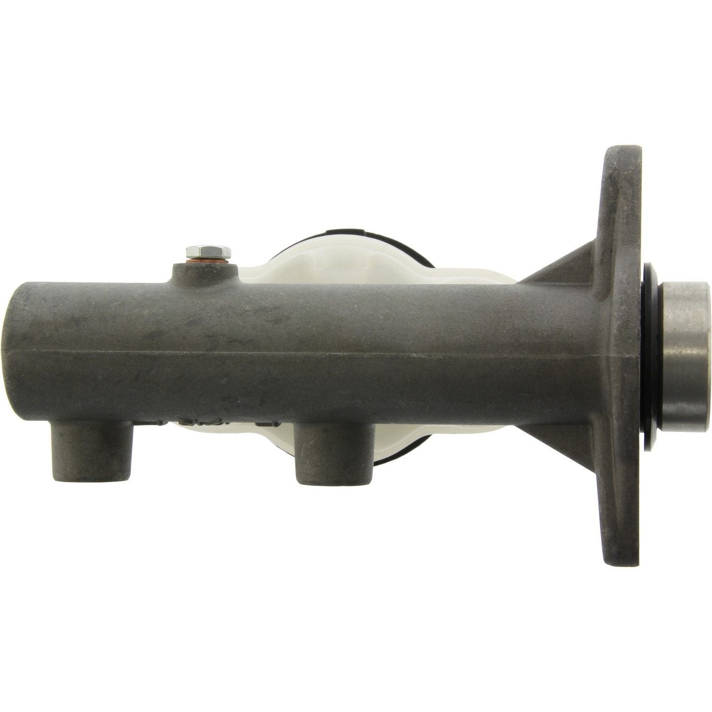 Centric Parts Brake Master Cylinder Premium 130.43012
