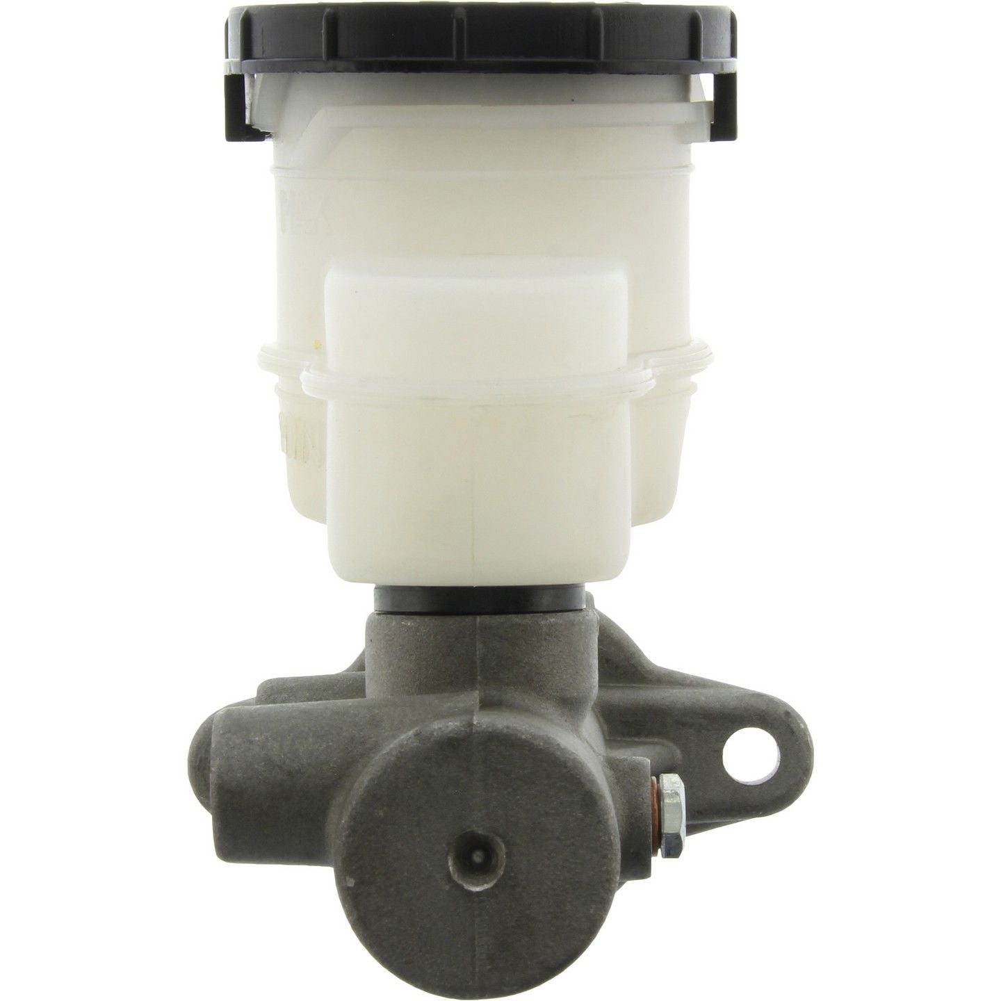 Centric Parts Premium Brake Master Cylinder 130.43012