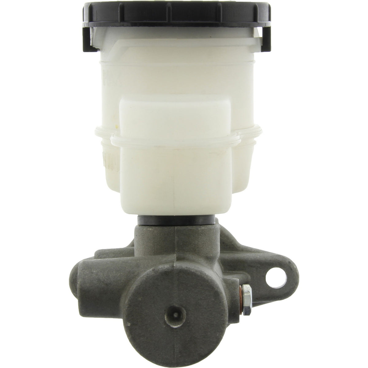 Centric Parts Brake Master Cylinder Premium 130.43012