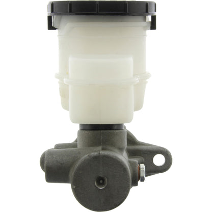 Centric Parts Brake Master Cylinder Premium 130.43012