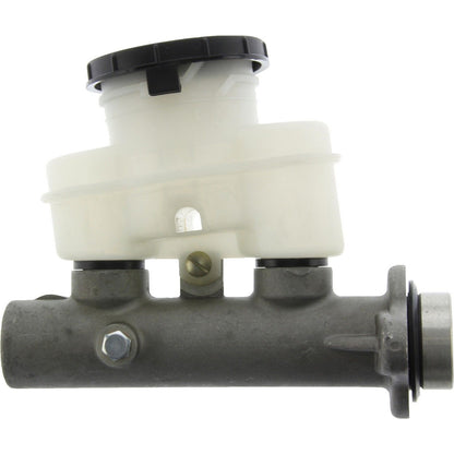 Centric Parts Brake Master Cylinder Premium 130.43012