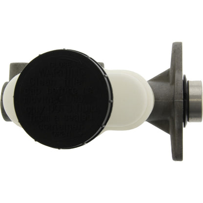Centric Parts Premium Brake Master Cylinder 130.43012