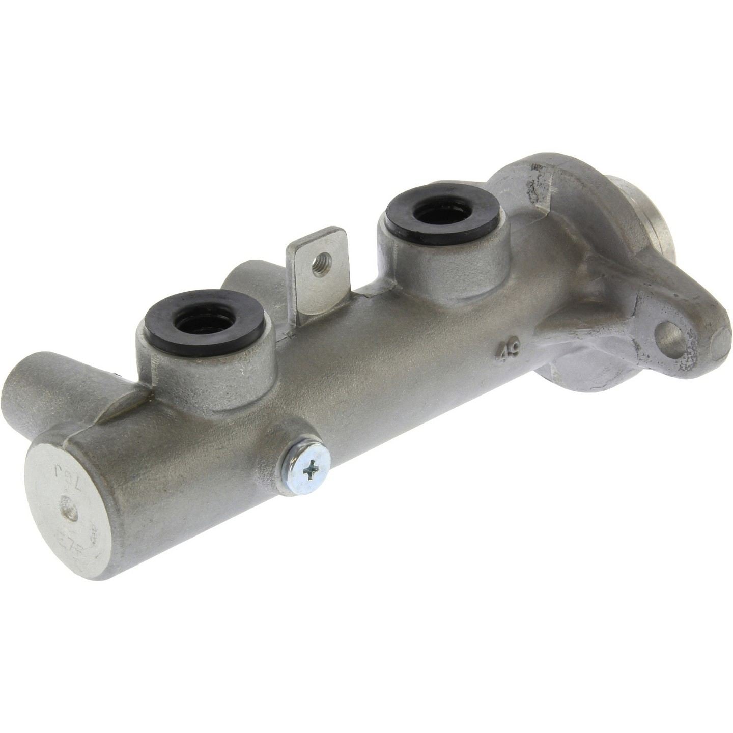 Centric Parts Brake Master Cylinder Premium 130.43014