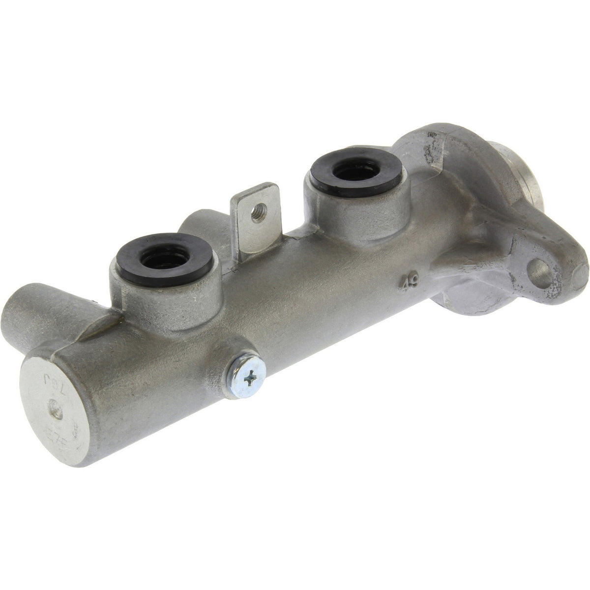 Centric Parts Premium Brake Master Cylinder 130.43014