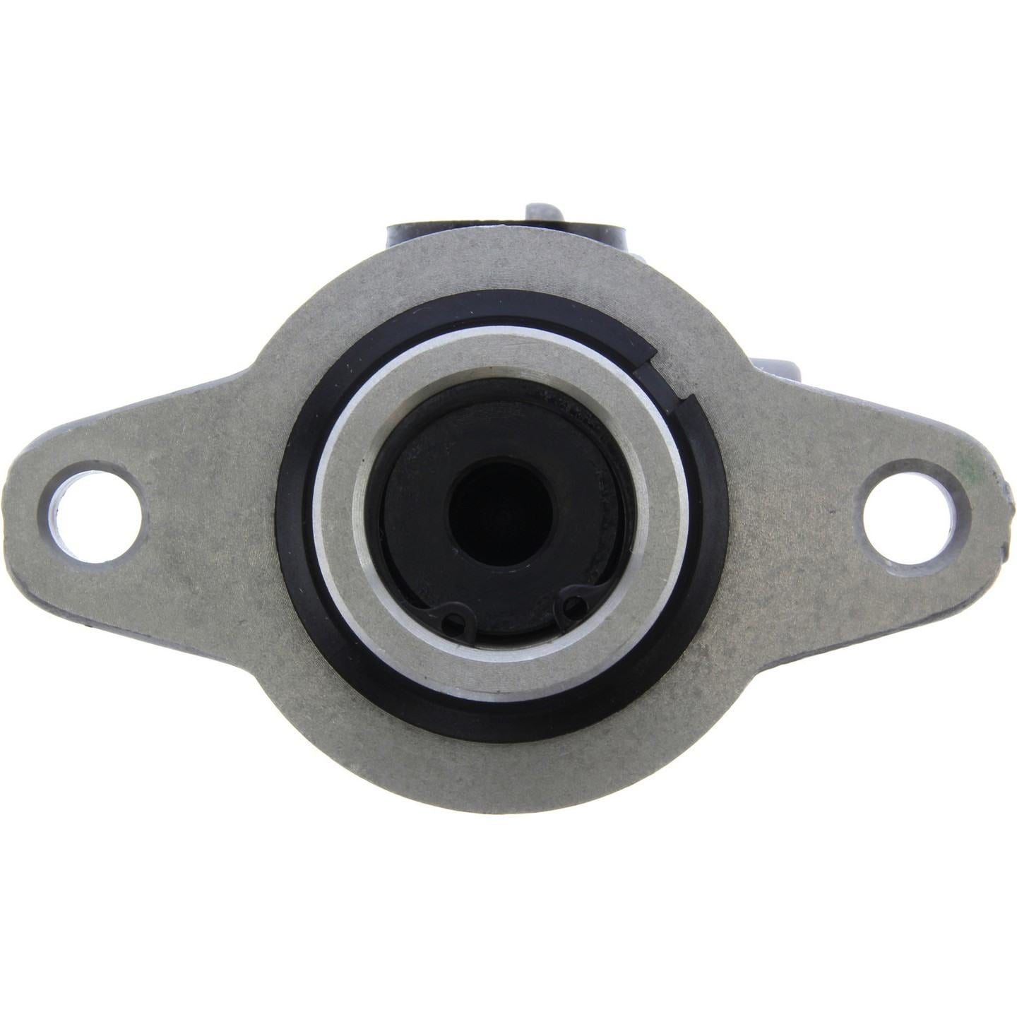 Centric Parts Brake Master Cylinder Premium 130.43014