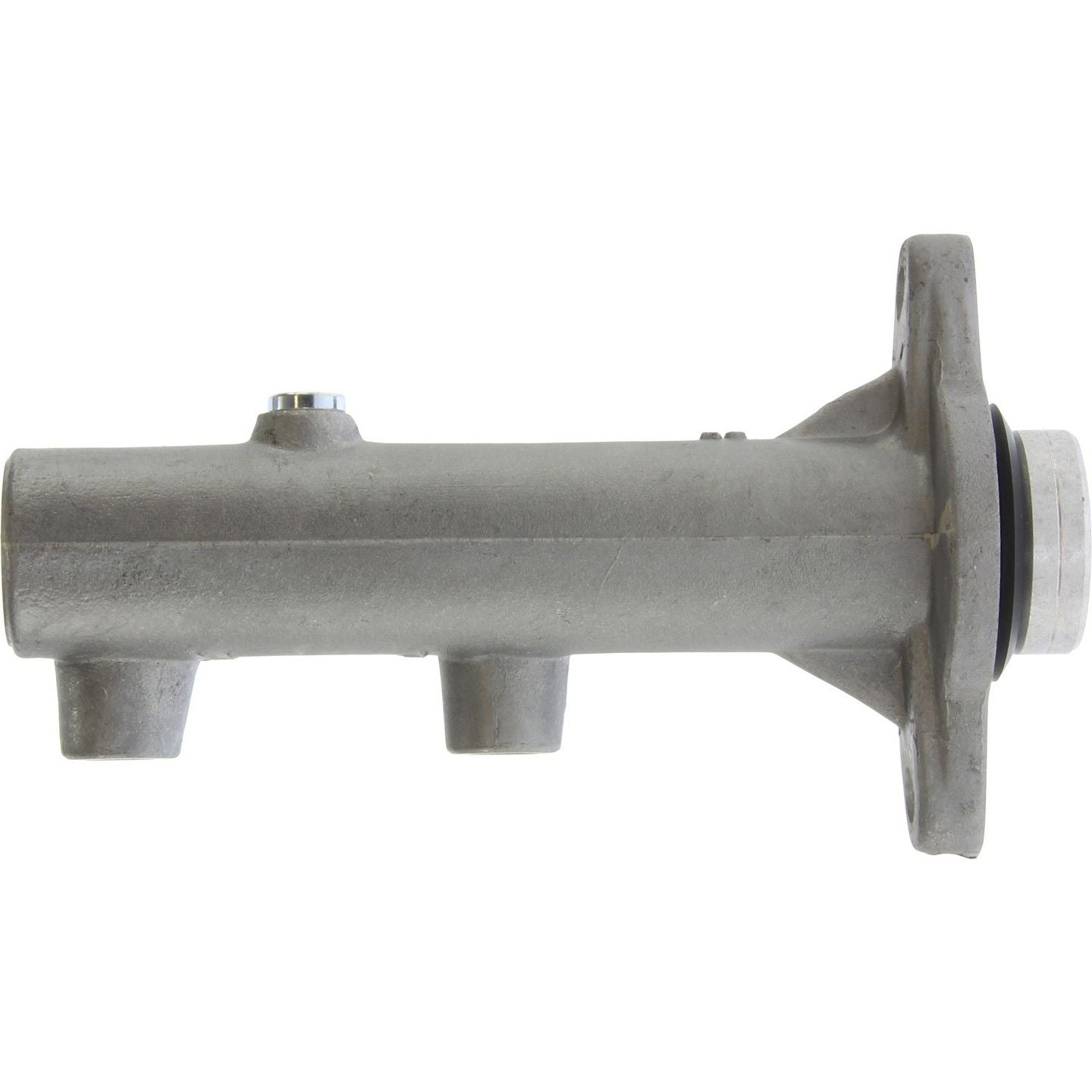 Centric Parts Brake Master Cylinder Premium 130.43014