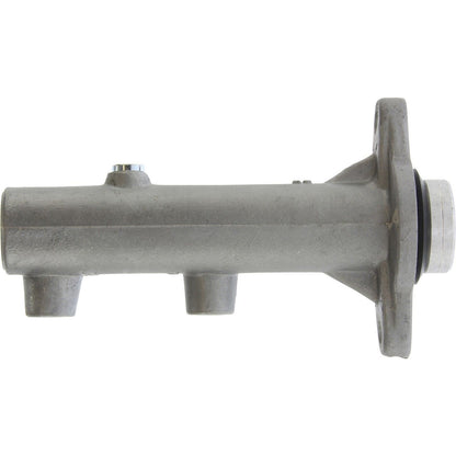 Centric Parts Brake Master Cylinder Premium 130.43014