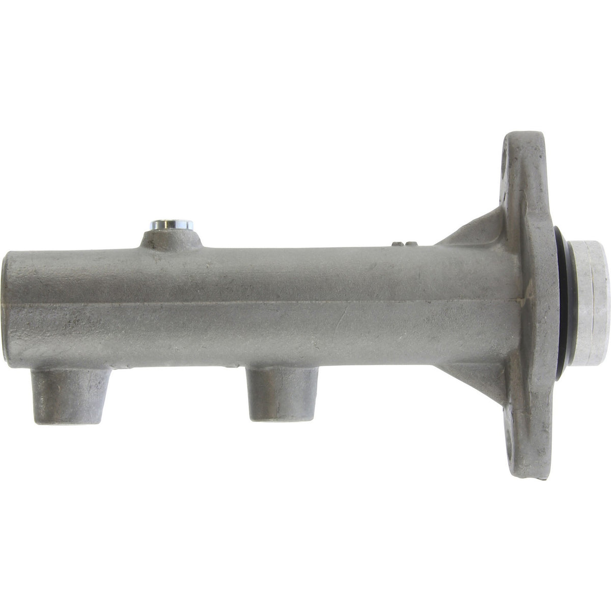 Centric Parts Brake Master Cylinder Premium 130.43014