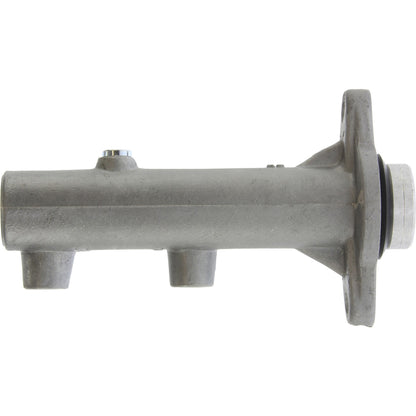 Centric Parts Brake Master Cylinder Premium 130.43014