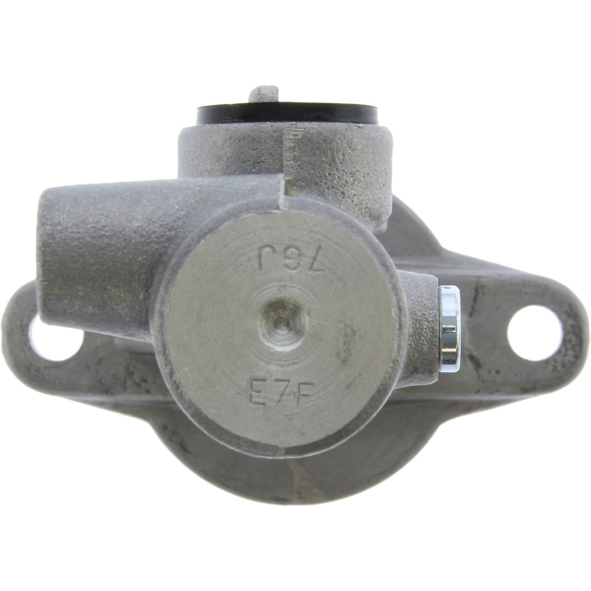 Centric Parts Brake Master Cylinder Premium 130.43014