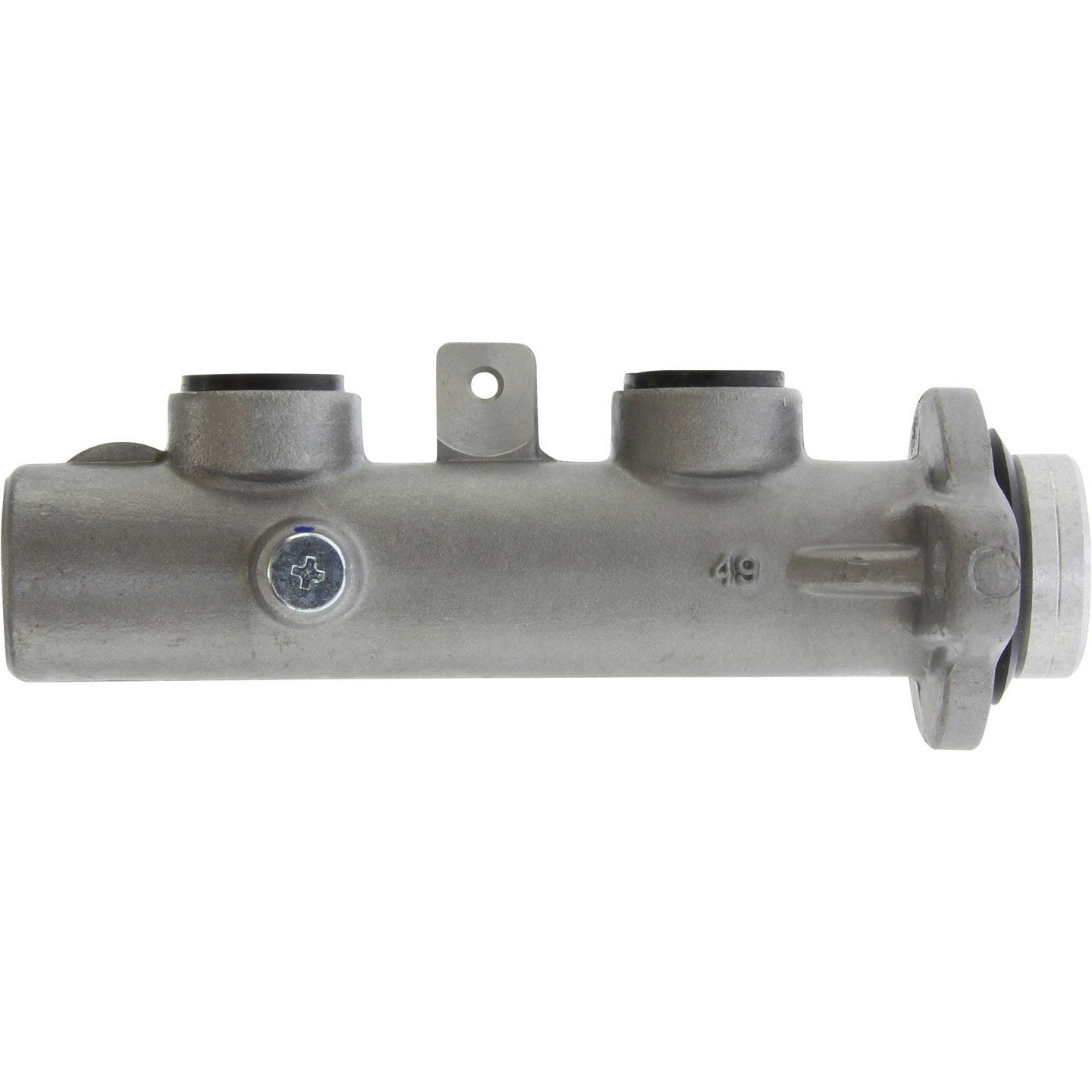 Centric Parts Brake Master Cylinder Premium 130.43014