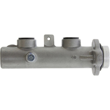 Centric Parts Brake Master Cylinder Premium 130.43014