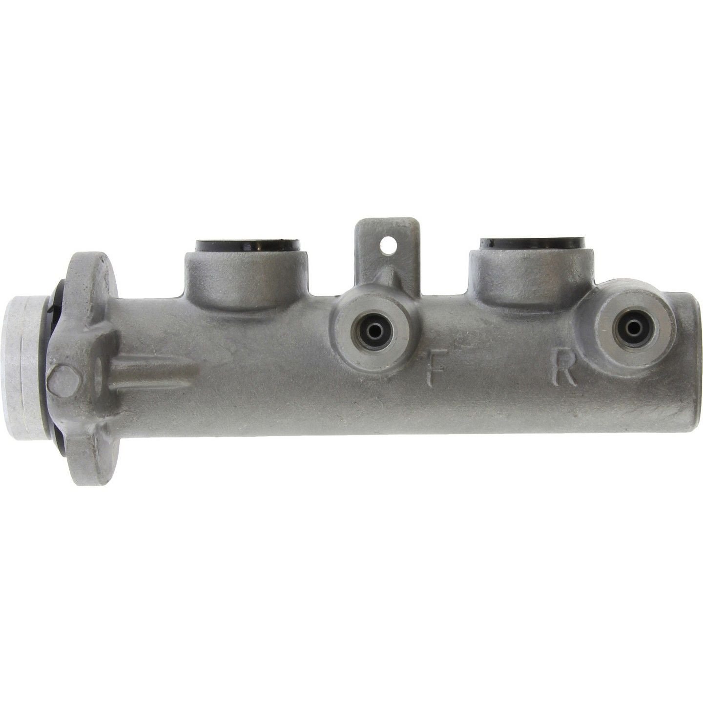 Centric Parts Brake Master Cylinder Premium 130.43014
