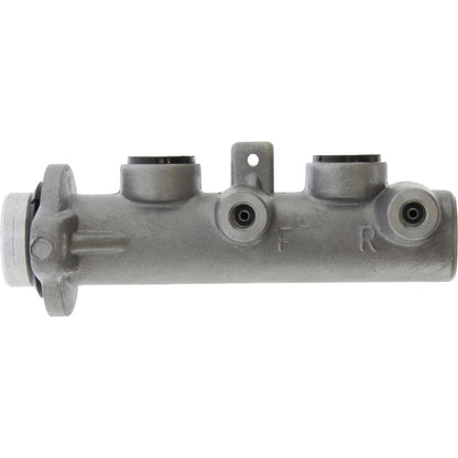 Centric Parts Brake Master Cylinder Premium 130.43014