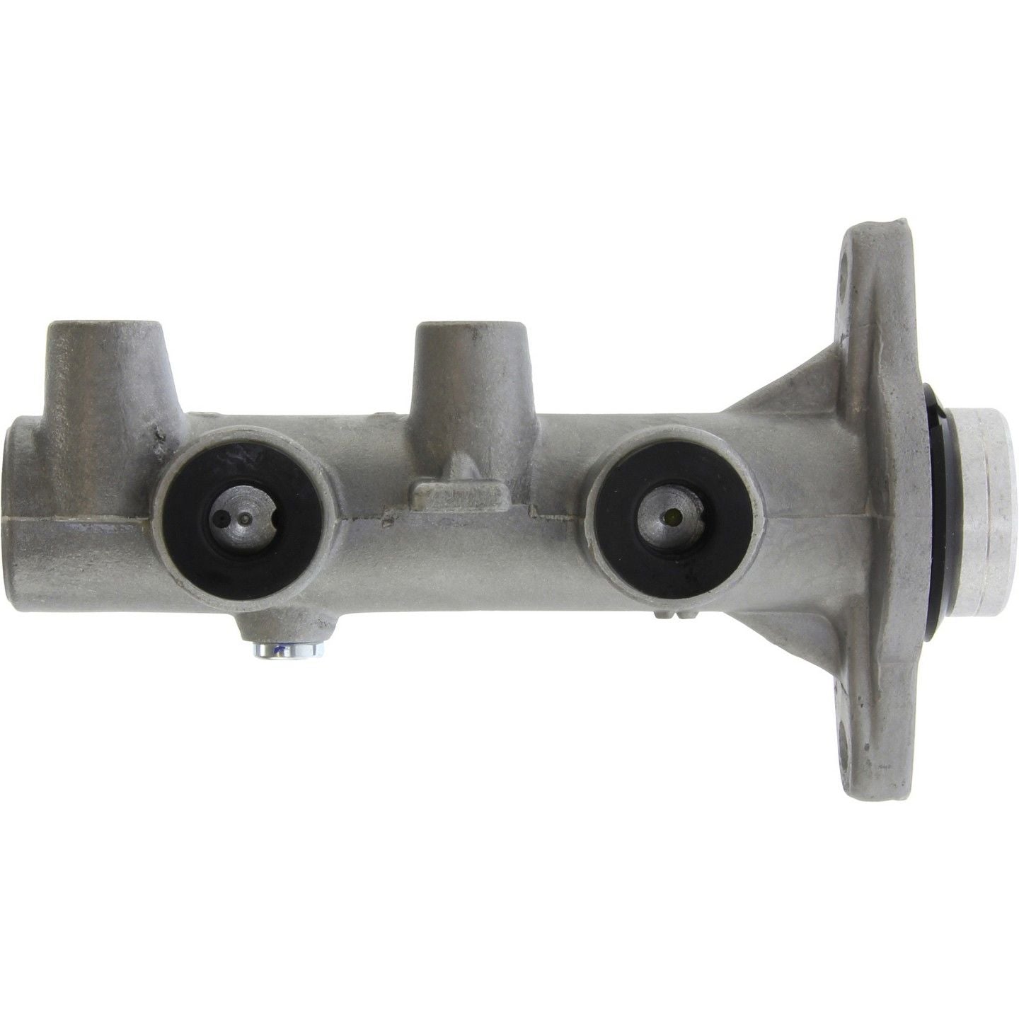 Centric Parts Brake Master Cylinder Premium 130.43014