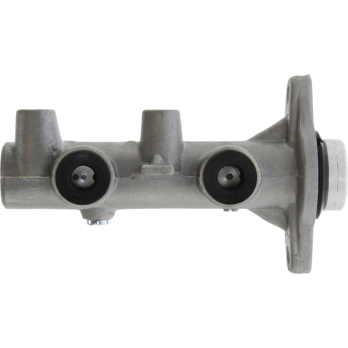 Centric Parts Premium Brake Master Cylinder 130.43014