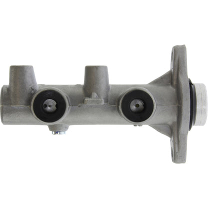 Centric Parts Premium Brake Master Cylinder 130.43014
