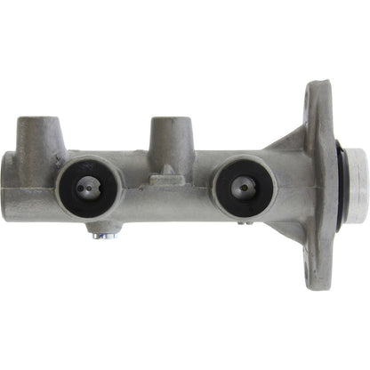 Centric Parts Premium Brake Master Cylinder 130.43014