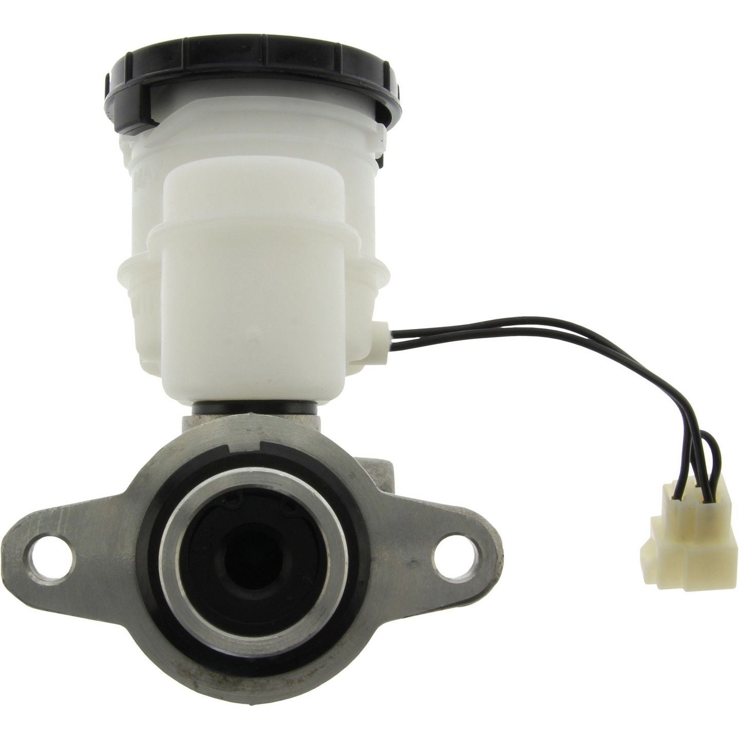 Centric Parts Premium Brake Master Cylinder 130.43016