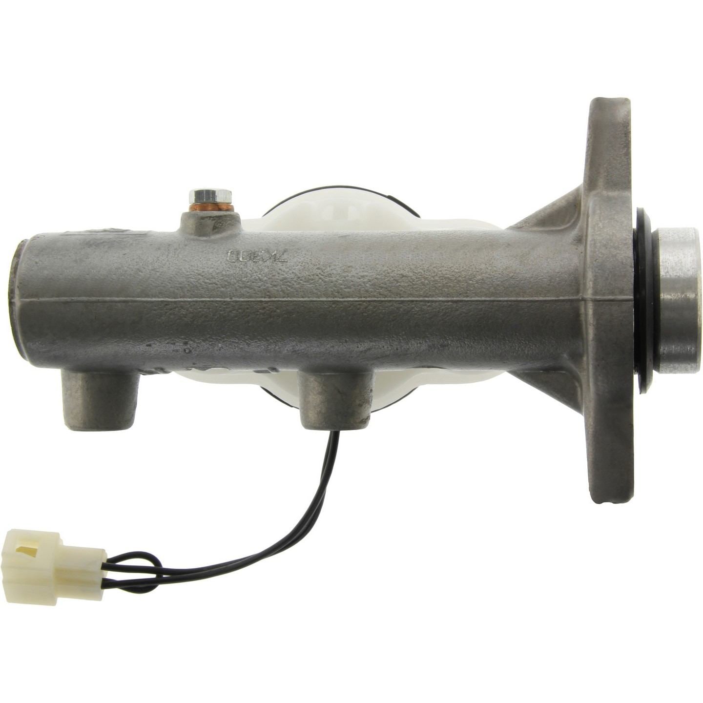 Centric Parts Premium Brake Master Cylinder 130.43016
