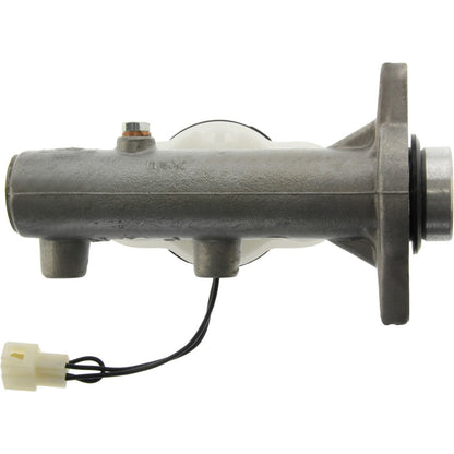 Centric Parts Brake Master Cylinder Premium 130.43016