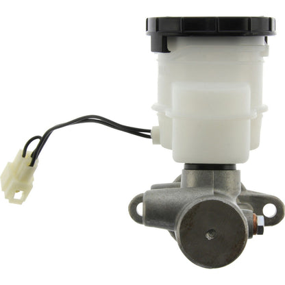 Centric Parts Premium Brake Master Cylinder 130.43016