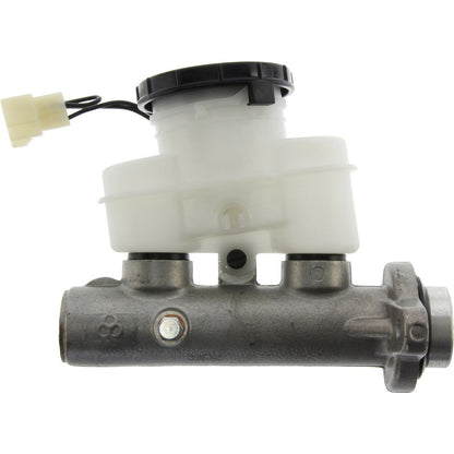 Centric Parts Premium Brake Master Cylinder 130.43016