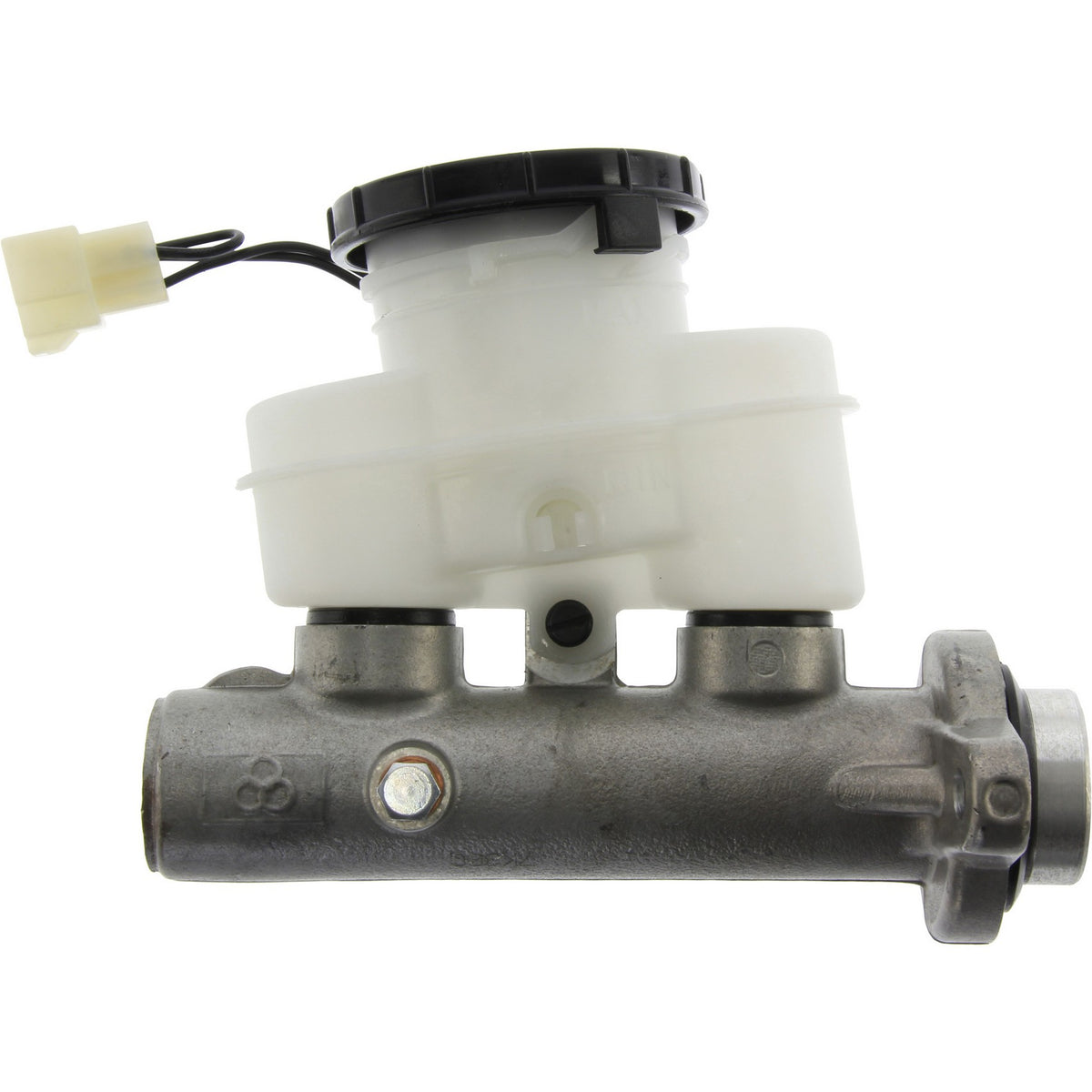 Centric Parts Brake Master Cylinder Premium 130.43016