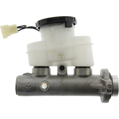 Centric Parts Brake Master Cylinder Premium 130.43016