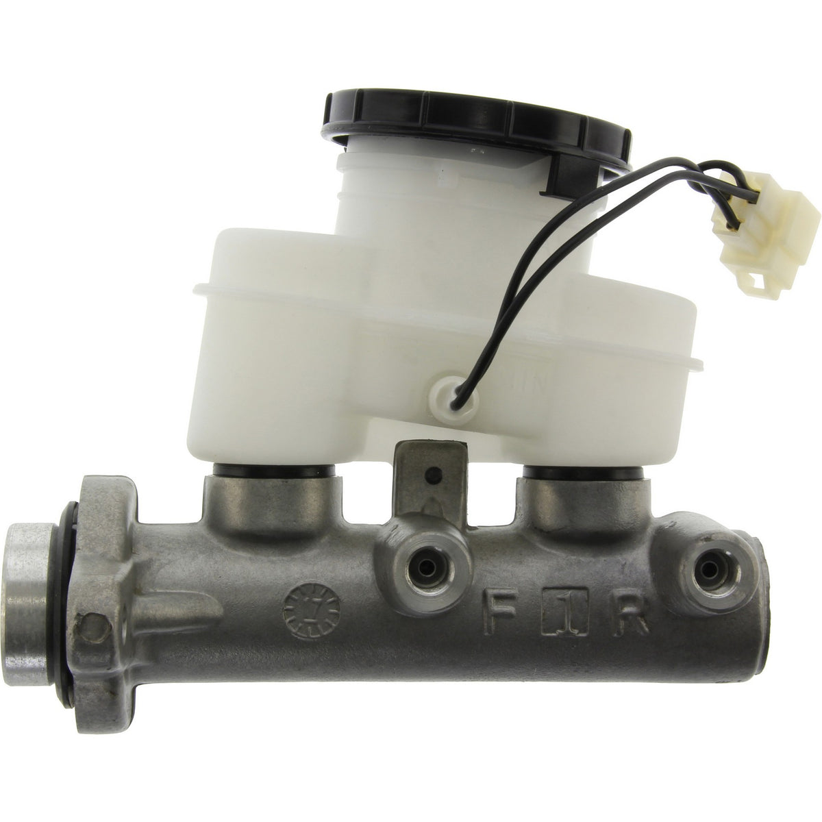 Centric Parts Brake Master Cylinder Premium 130.43016