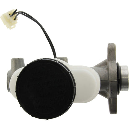 Centric Parts Premium Brake Master Cylinder 130.43016
