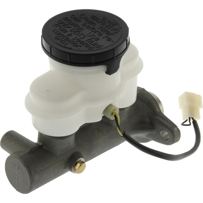 Centric Parts Brake Master Cylinder Premium 130.43017