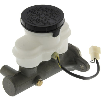 Centric Parts Premium Brake Master Cylinder 130.43017